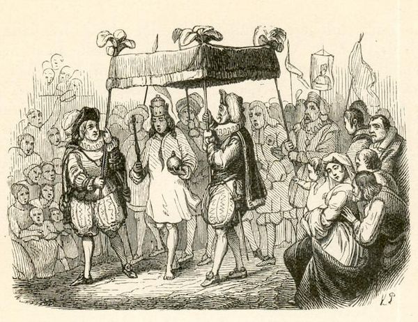 The Emperor's new COVIDSafe App